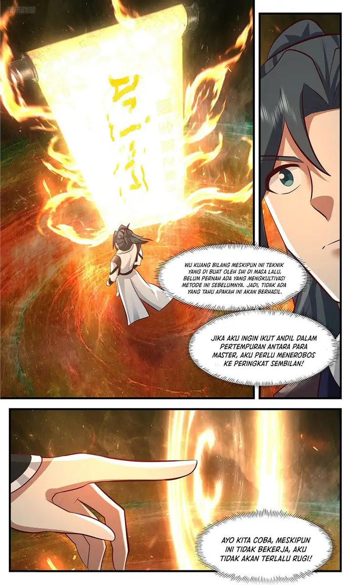 image-komik-martial-peak-chapter-3394-3/12