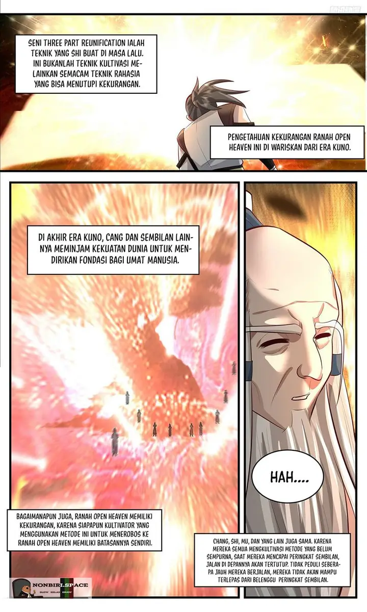 image-komik-martial-peak-chapter-3394-4/12
