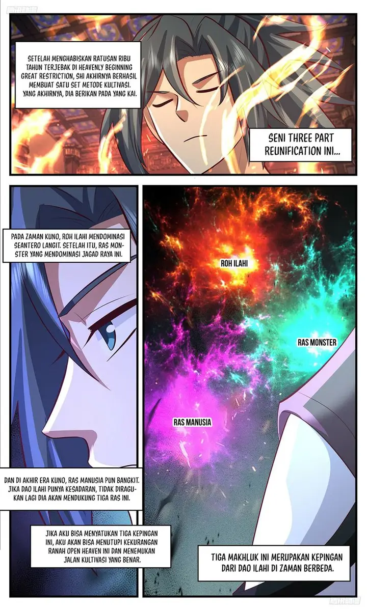 image-komik-martial-peak-chapter-3394-5/12