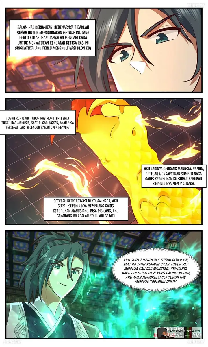 image-komik-martial-peak-chapter-3394-6/12
