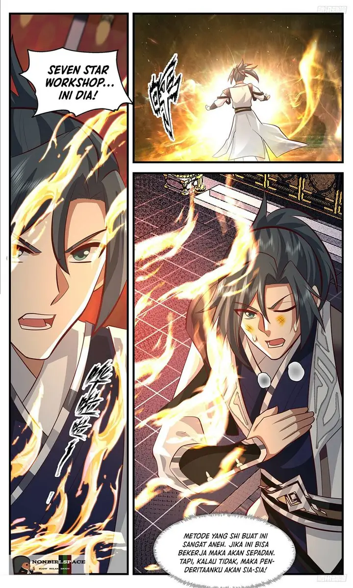 image-komik-martial-peak-chapter-3394-8/12