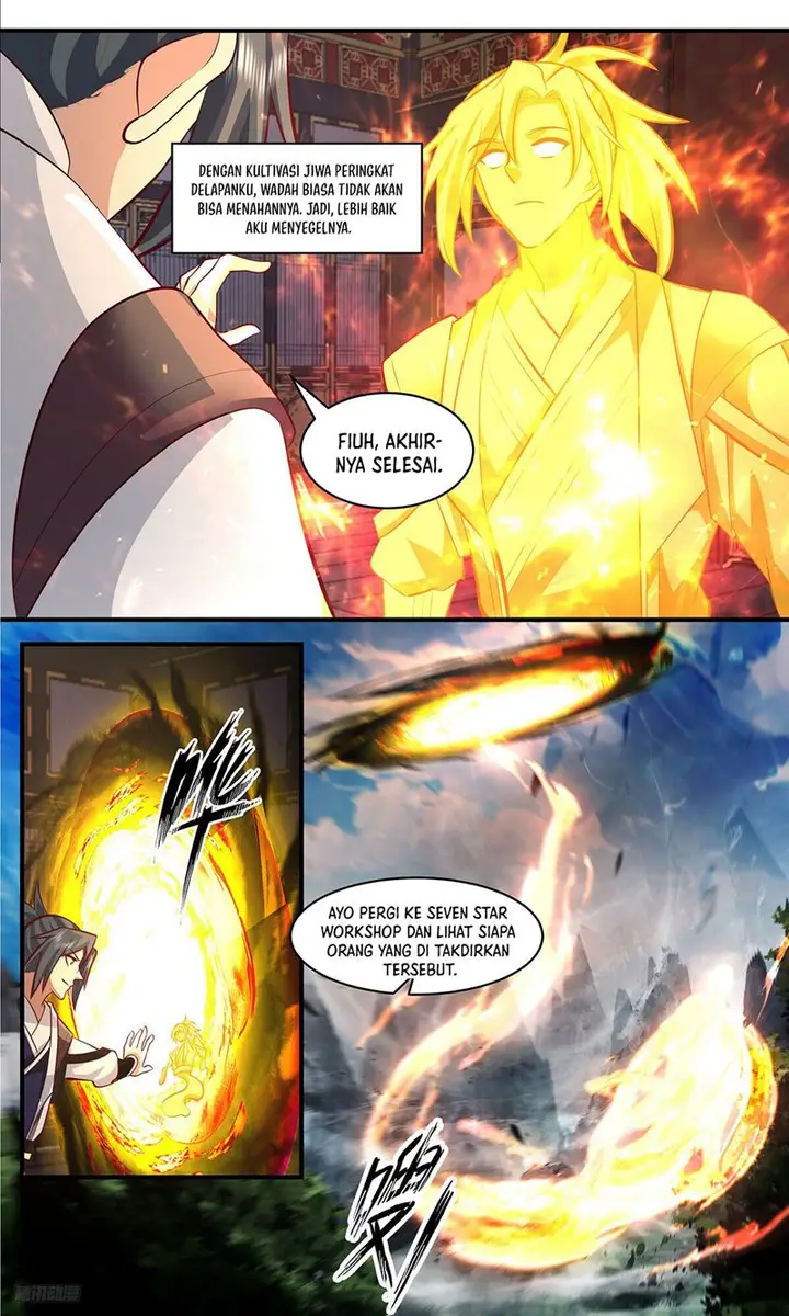 image-komik-martial-peak-chapter-3394-9/12