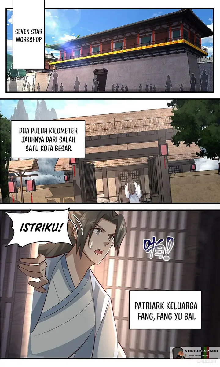 image-komik-martial-peak-chapter-3394-10/12