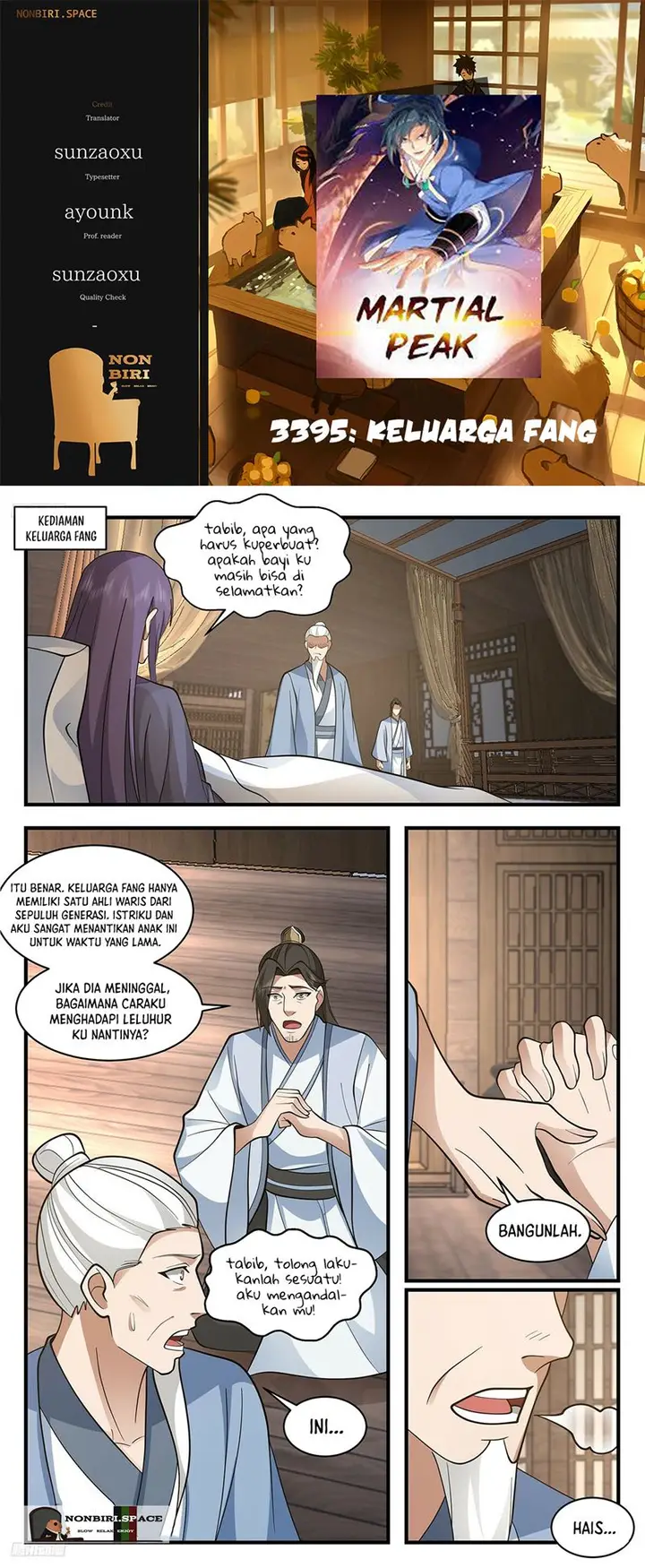 image-komik-martial-peak-chapter-3395-0/12