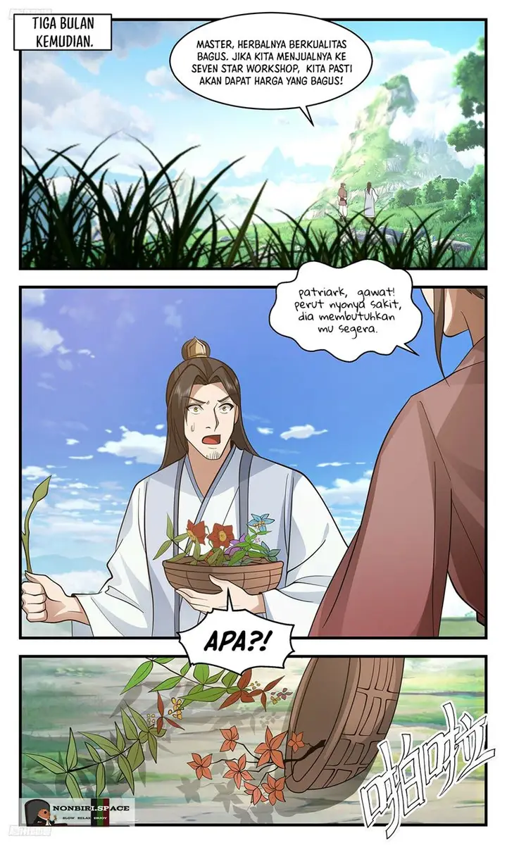 image-komik-martial-peak-chapter-3395-2/12