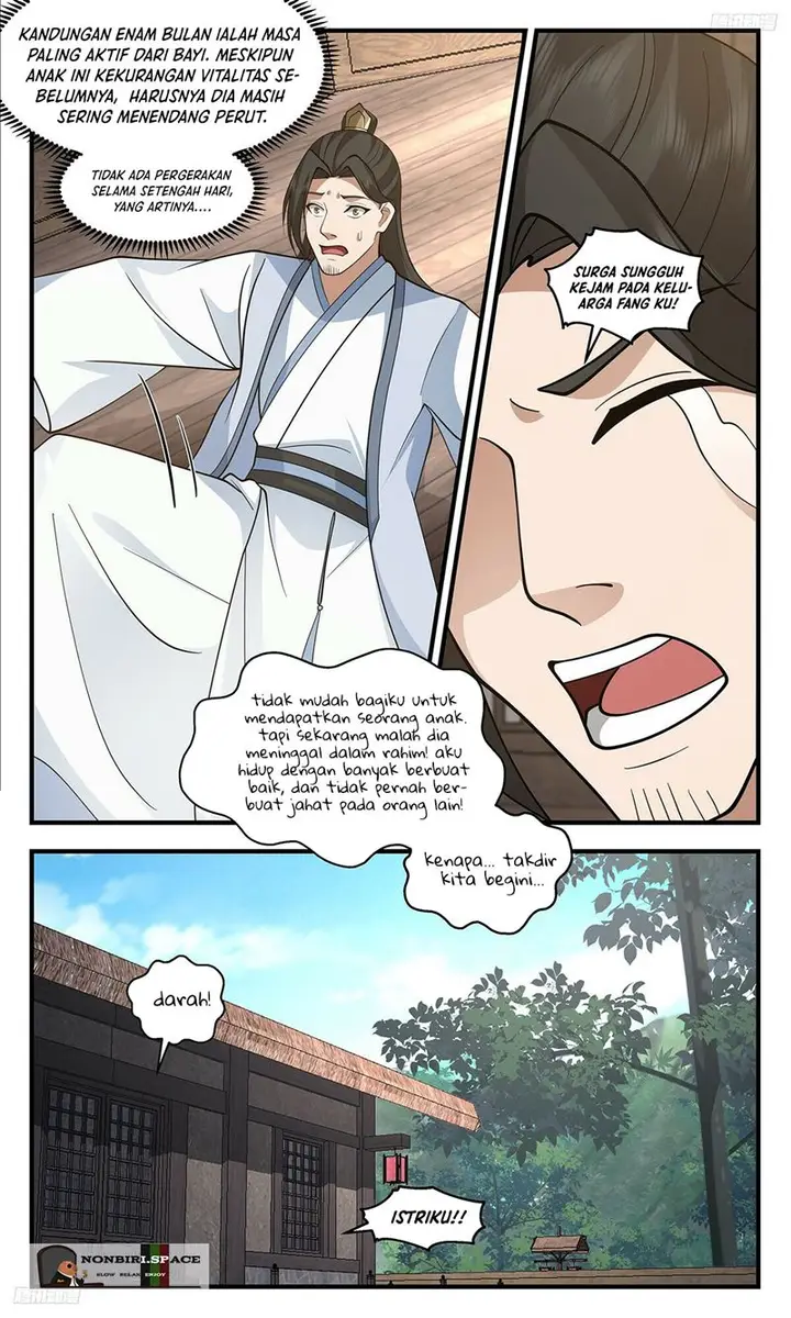 image-komik-martial-peak-chapter-3395-4/12