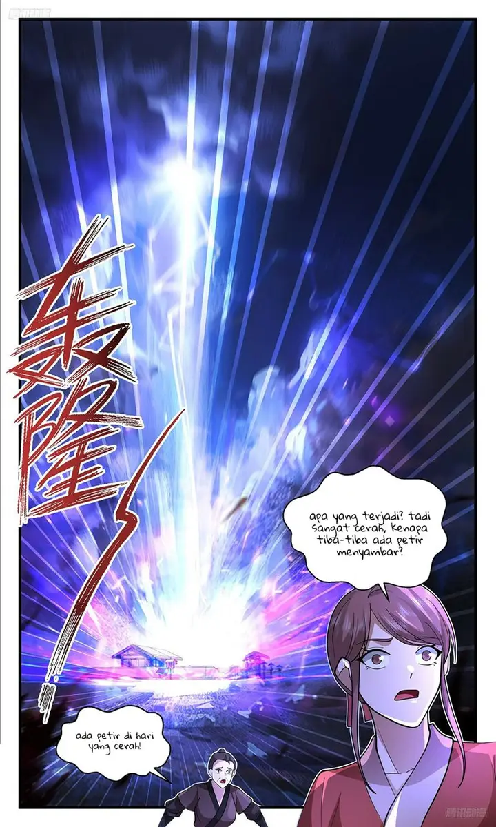 image-komik-martial-peak-chapter-3395-5/12