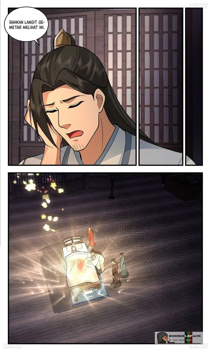 image-komik-martial-peak-chapter-3395-6/12