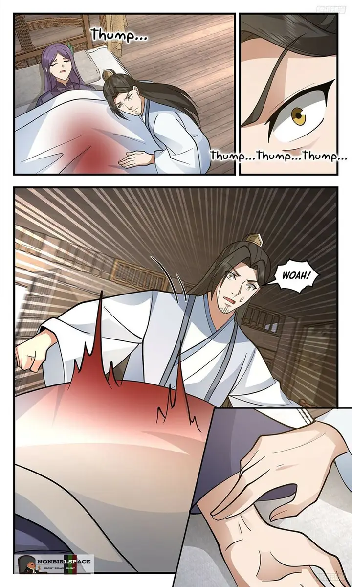 image-komik-martial-peak-chapter-3395-8/12