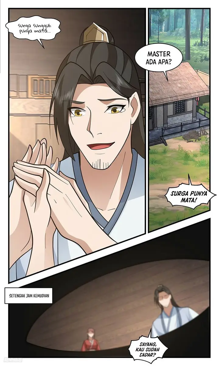 image-komik-martial-peak-chapter-3395-9/12