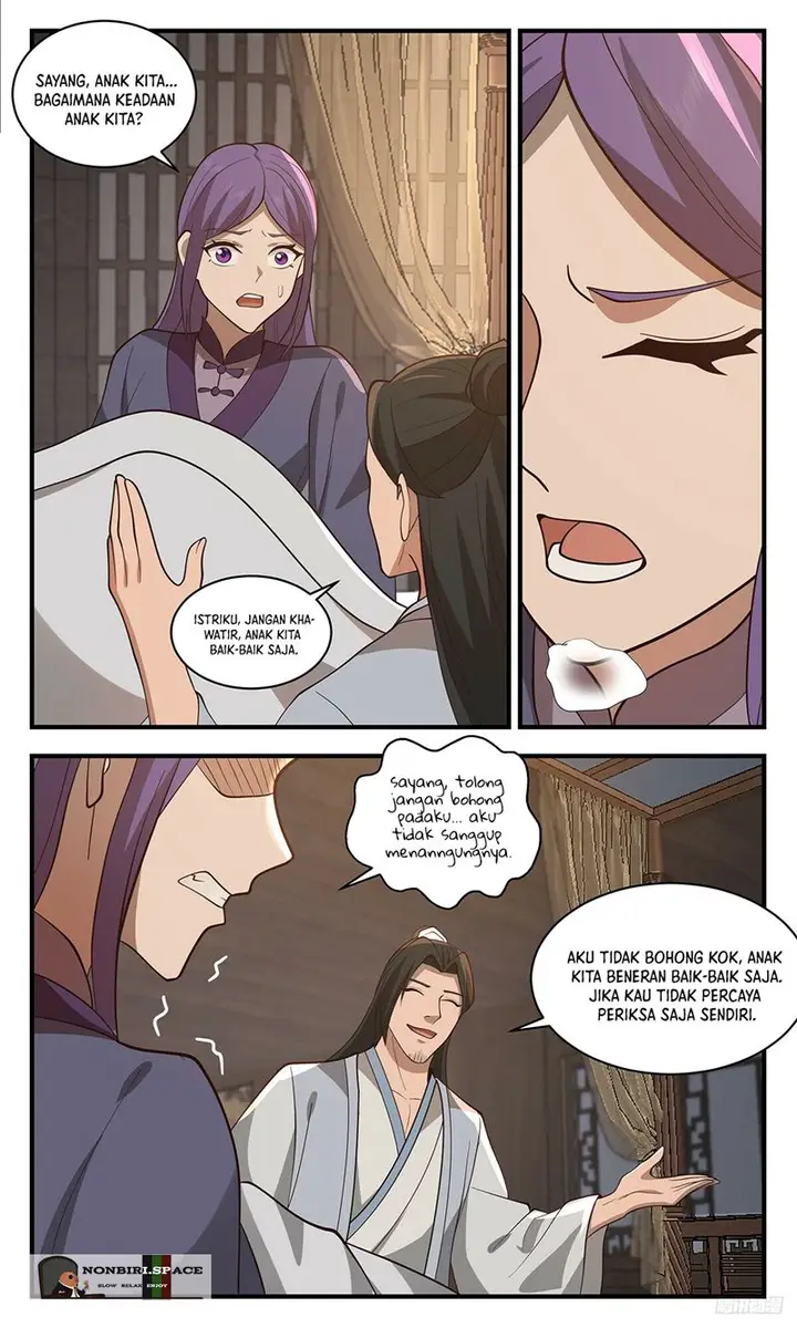 image-komik-martial-peak-chapter-3395-10/12