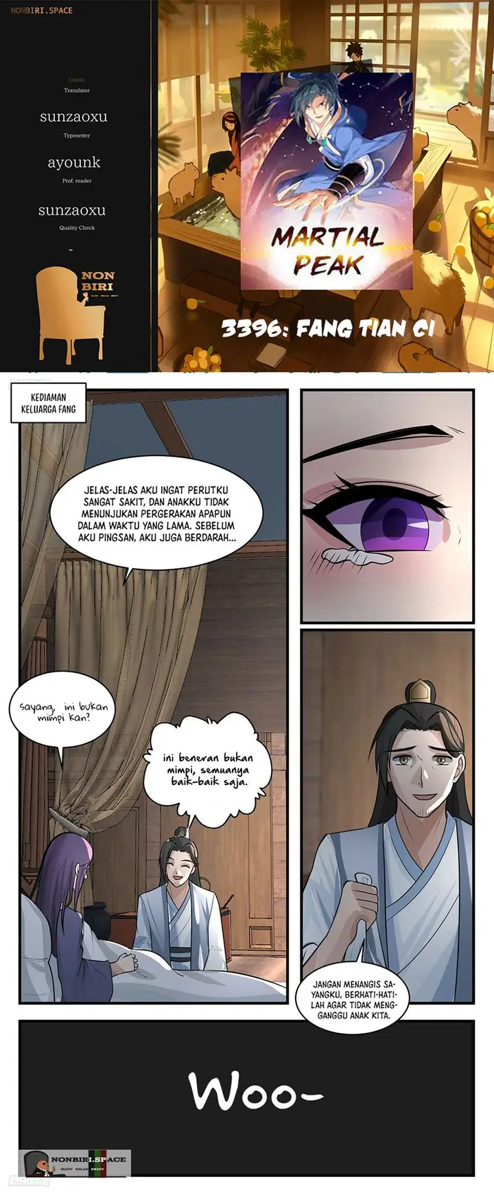 image-komik-martial-peak-chapter-3396-0/12