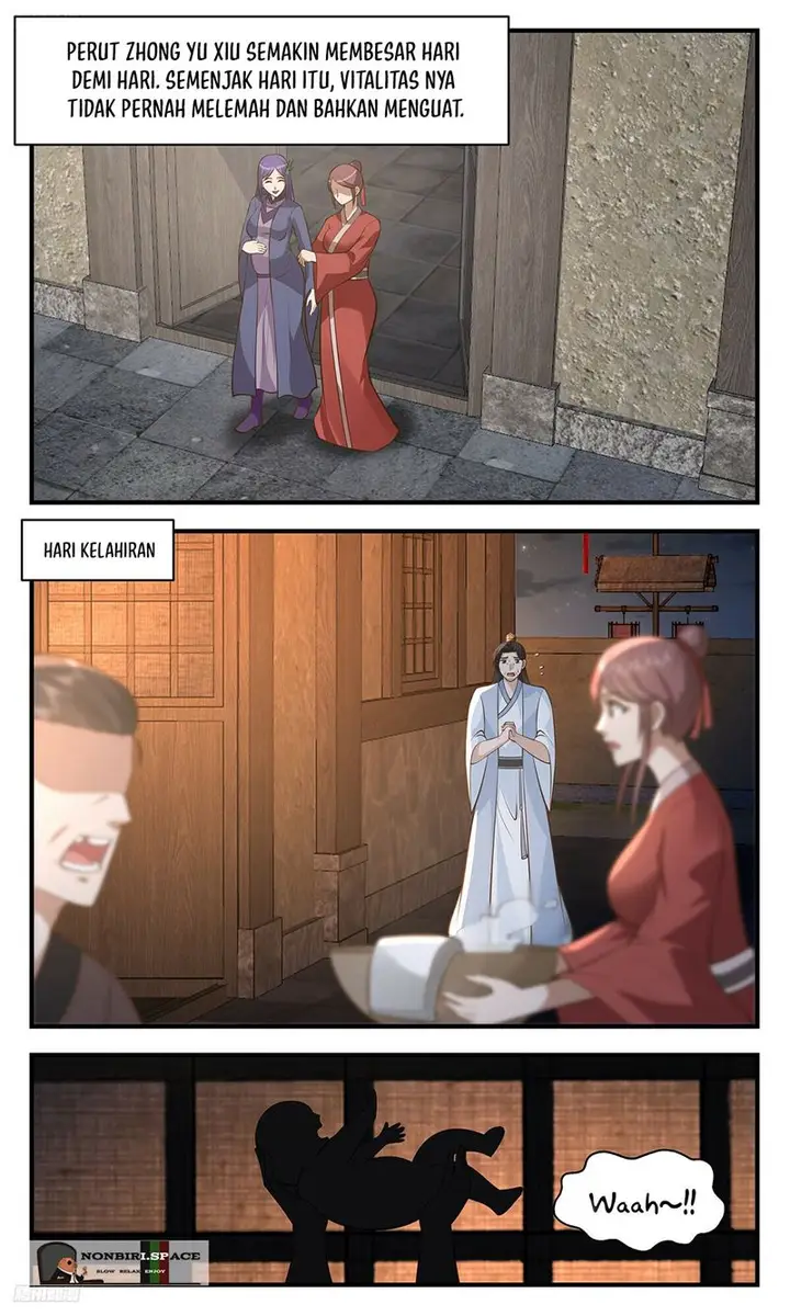 image-komik-martial-peak-chapter-3396-2/12