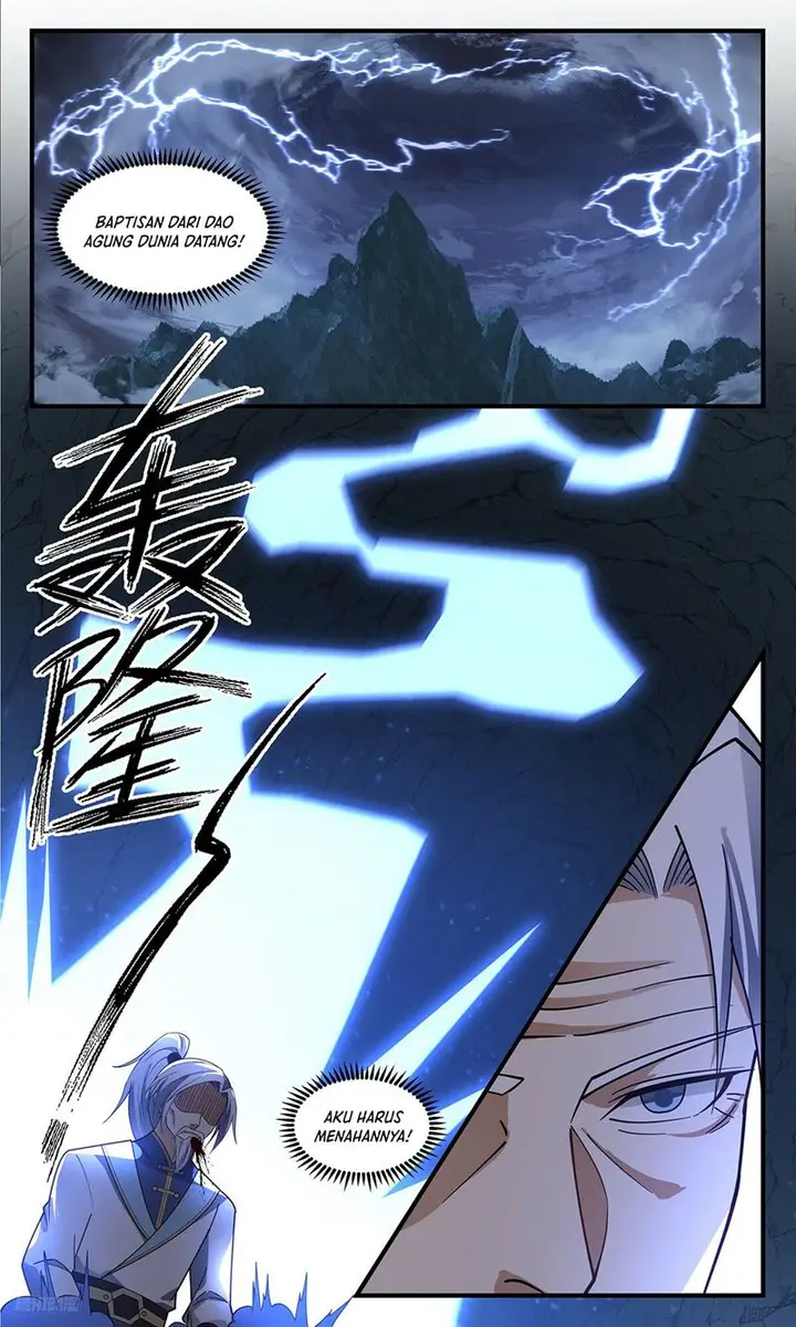 image-komik-martial-peak-chapter-3396-9/12