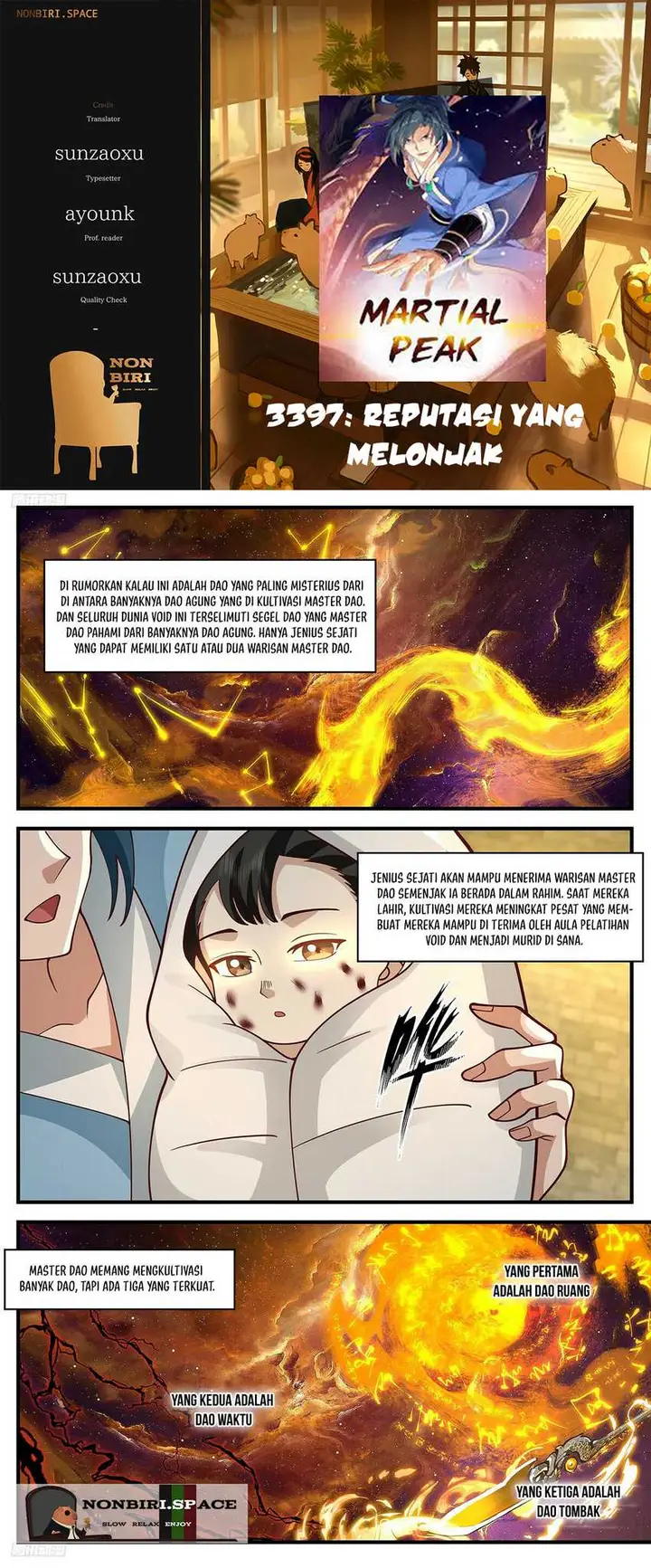 image-komik-martial-peak-chapter-3397-0/12