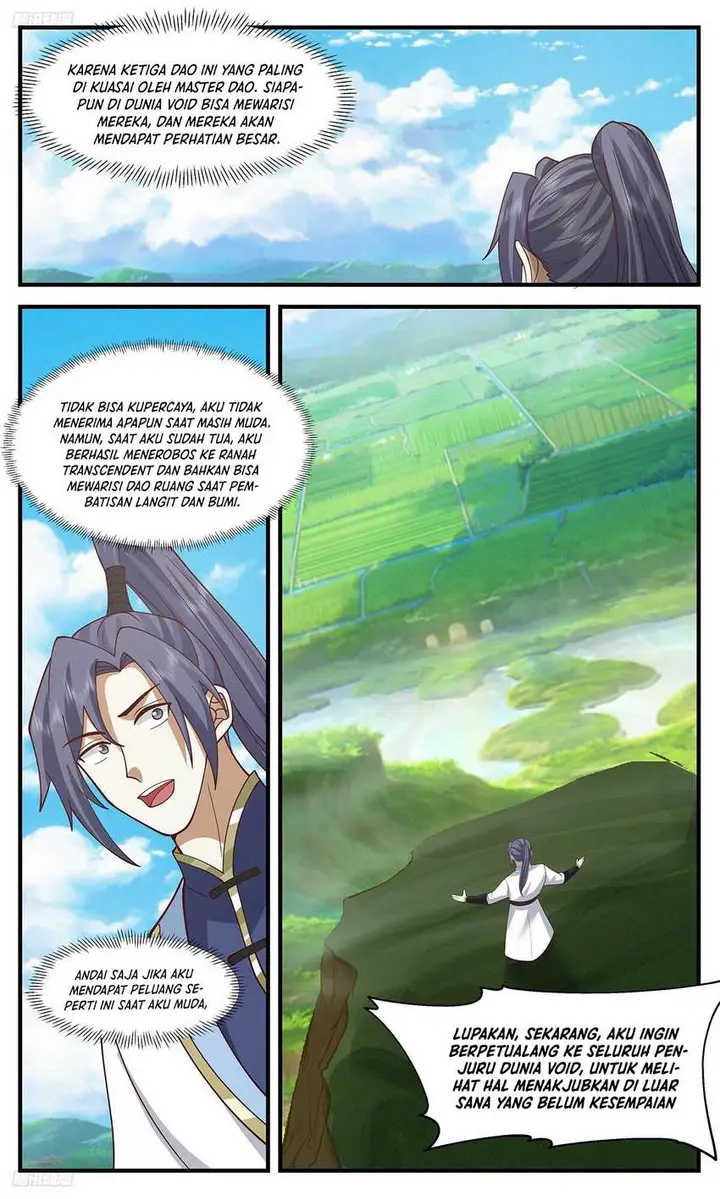 image-komik-martial-peak-chapter-3397-1/12