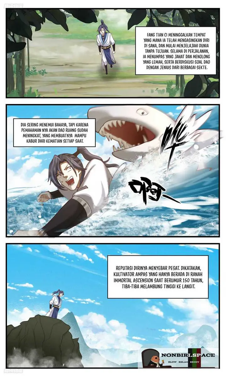 image-komik-martial-peak-chapter-3397-2/12