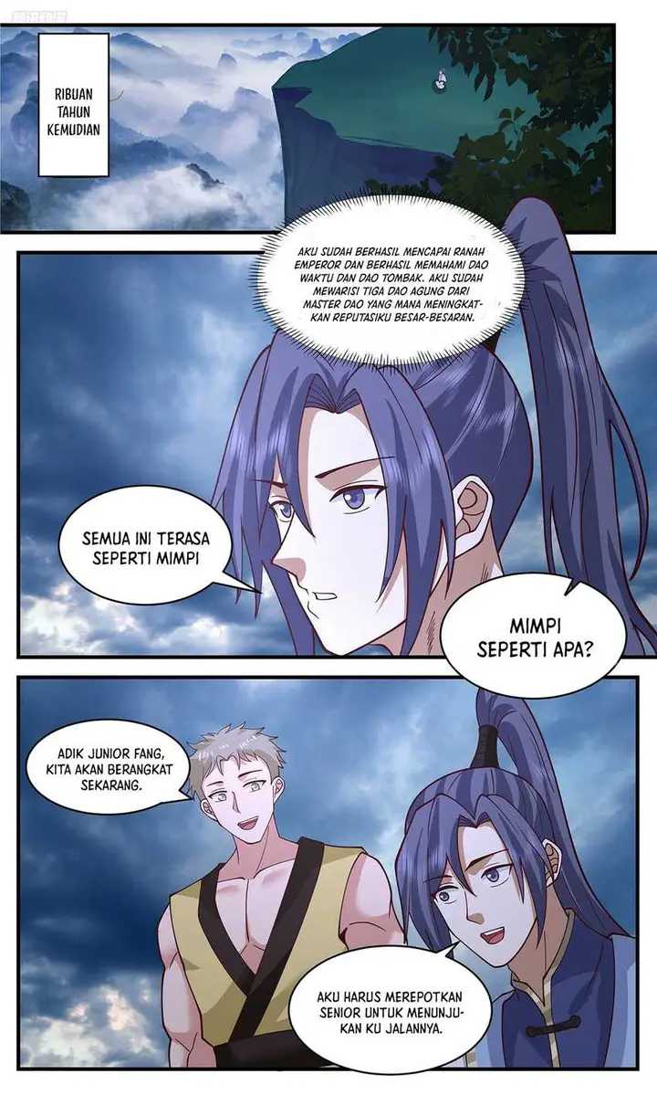 image-komik-martial-peak-chapter-3397-3/12
