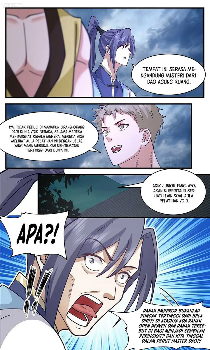 image-komik-martial-peak-chapter-3397-5/12