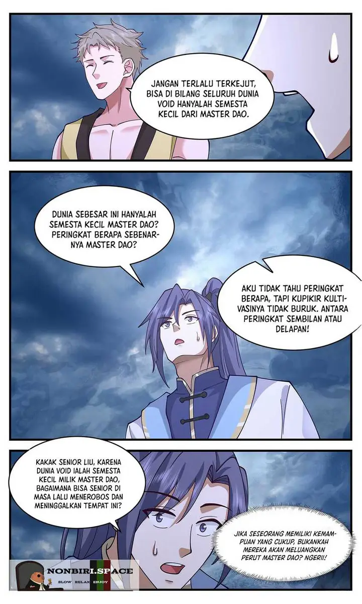 image-komik-martial-peak-chapter-3397-6/12