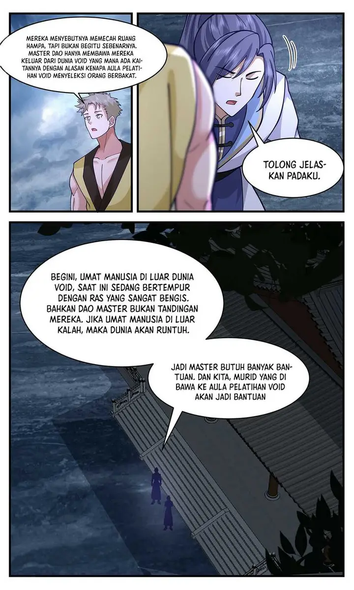 image-komik-martial-peak-chapter-3397-7/12