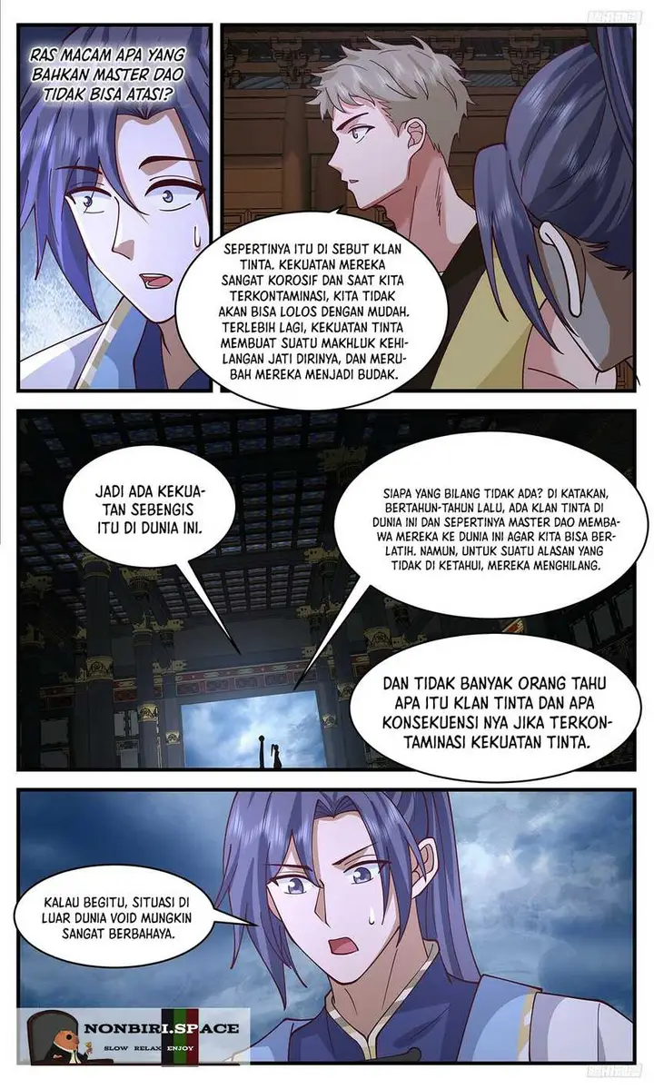 image-komik-martial-peak-chapter-3397-8/12