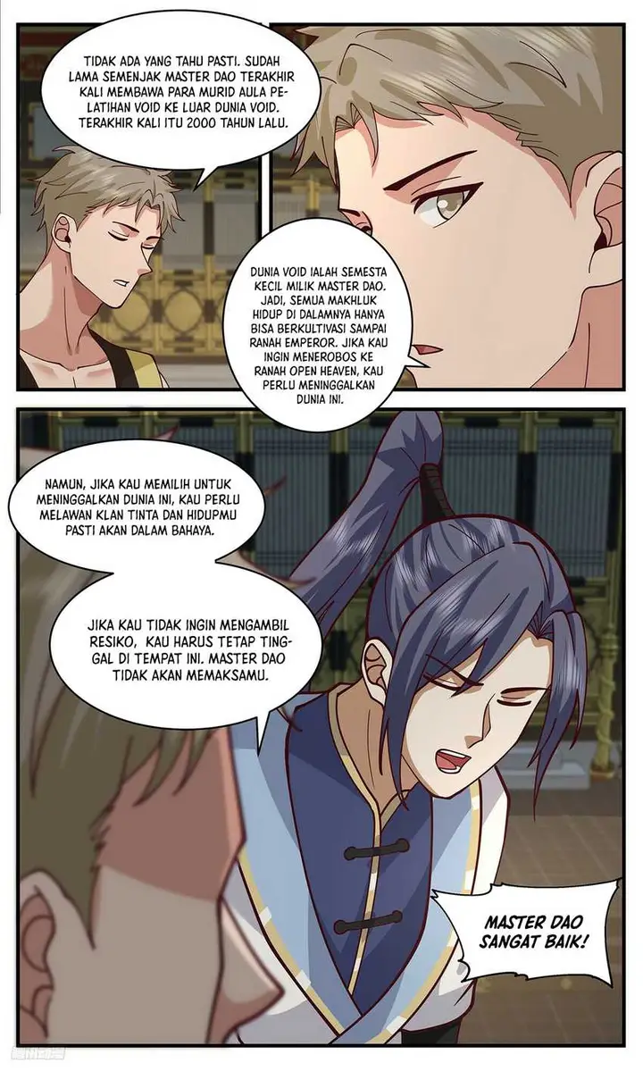 image-komik-martial-peak-chapter-3397-9/12