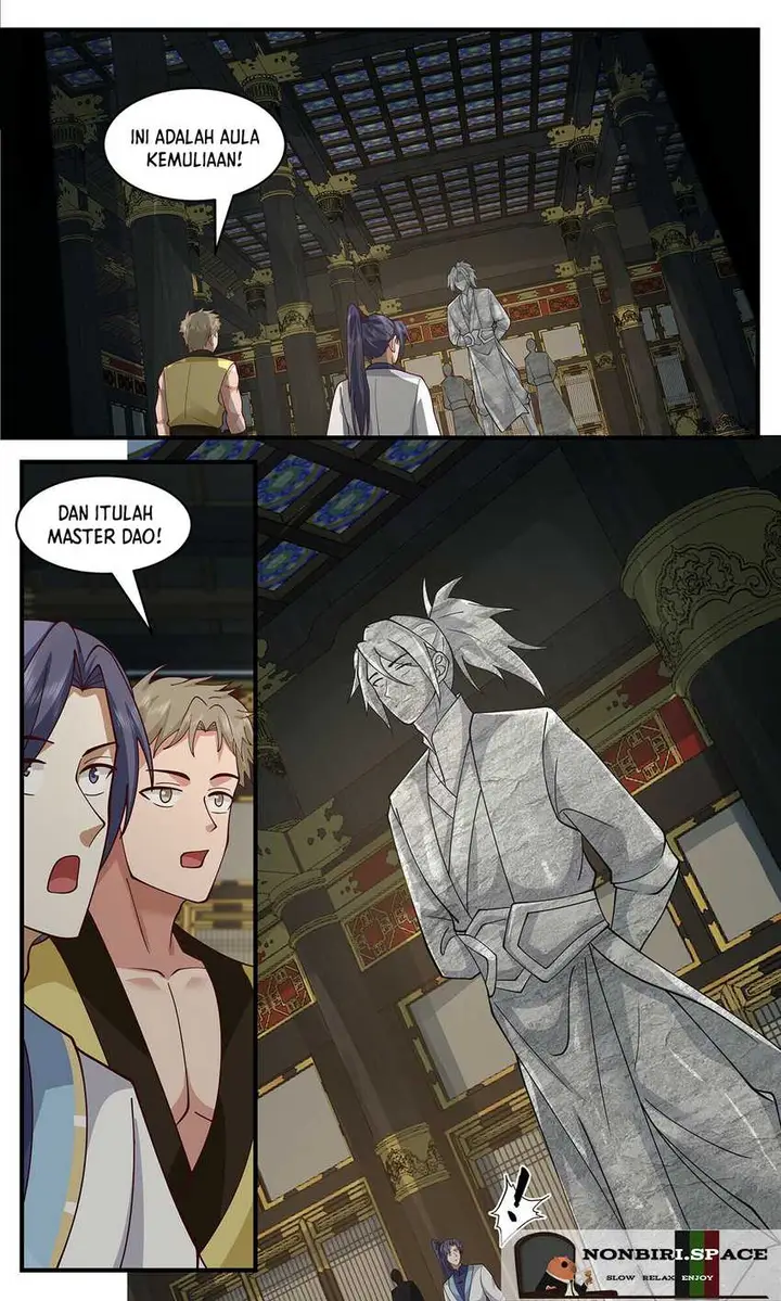 image-komik-martial-peak-chapter-3397-10/12