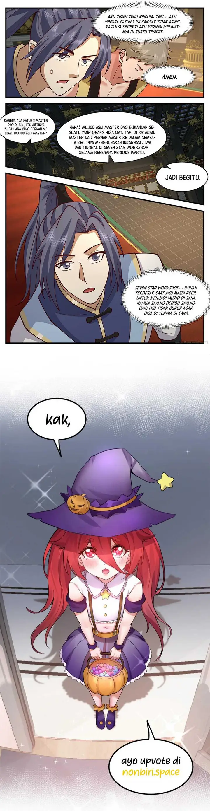 image-komik-martial-peak-chapter-3397-11/12