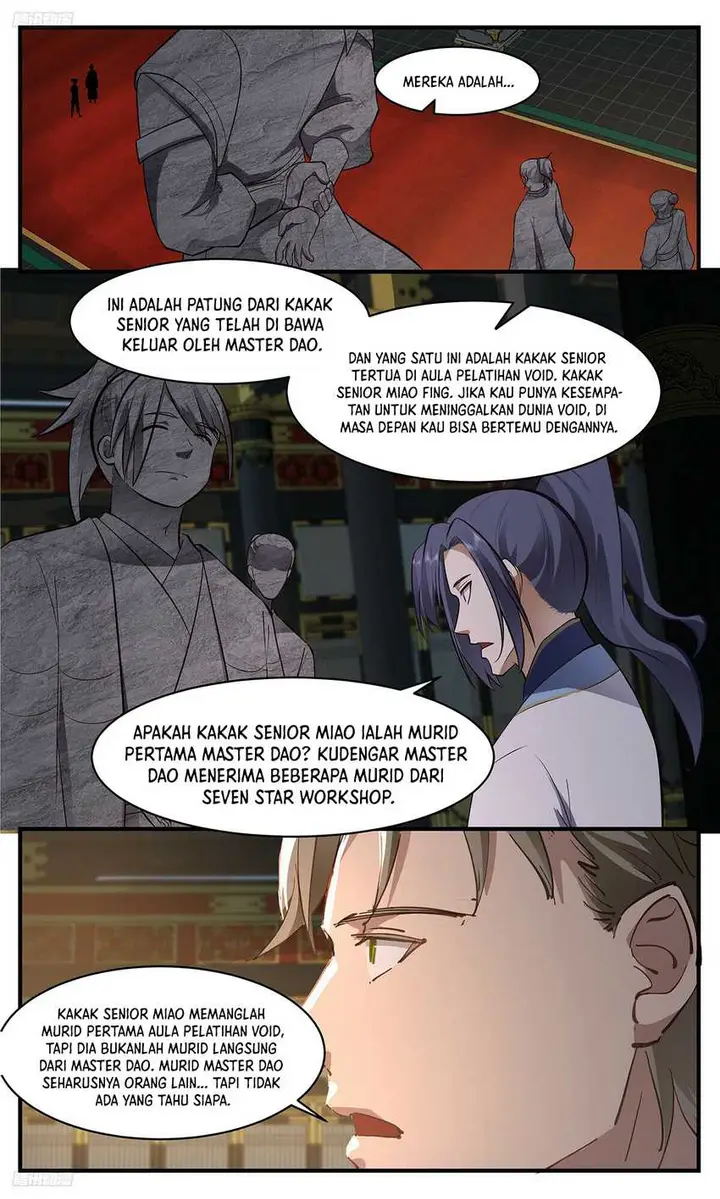 image-komik-martial-peak-chapter-3398-1/12