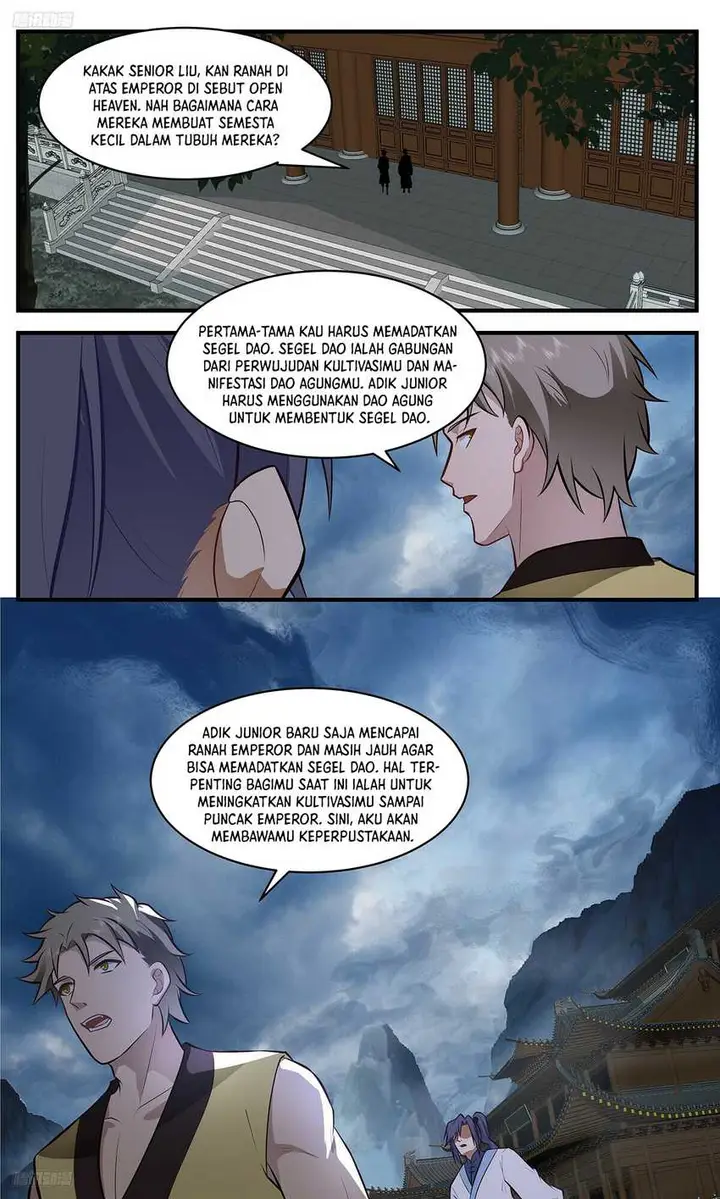 image-komik-martial-peak-chapter-3398-3/12