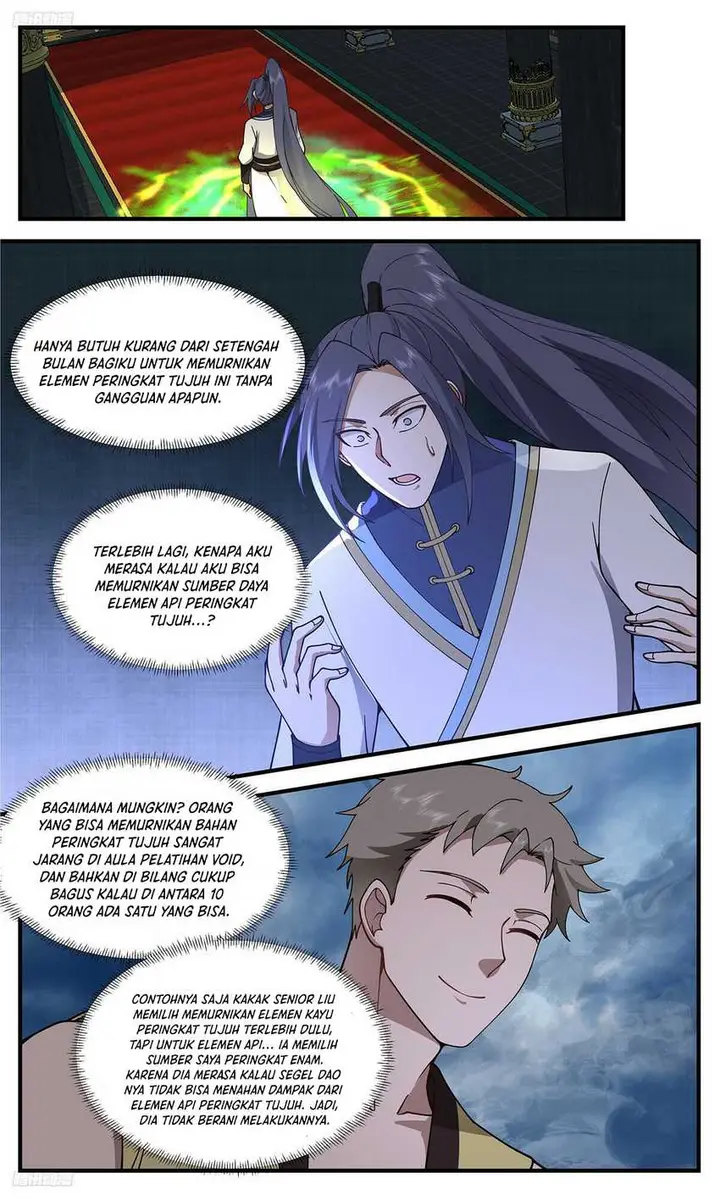 image-komik-martial-peak-chapter-3398-7/12