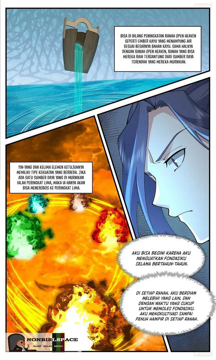 image-komik-martial-peak-chapter-3398-8/12