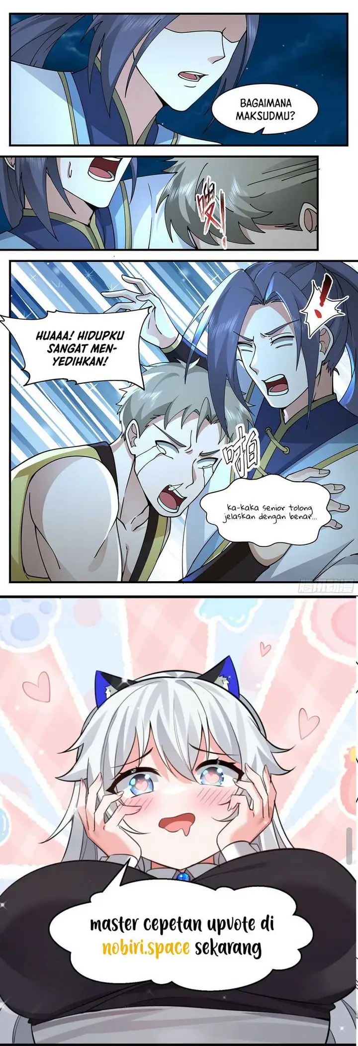 image-komik-martial-peak-chapter-3398-11/12