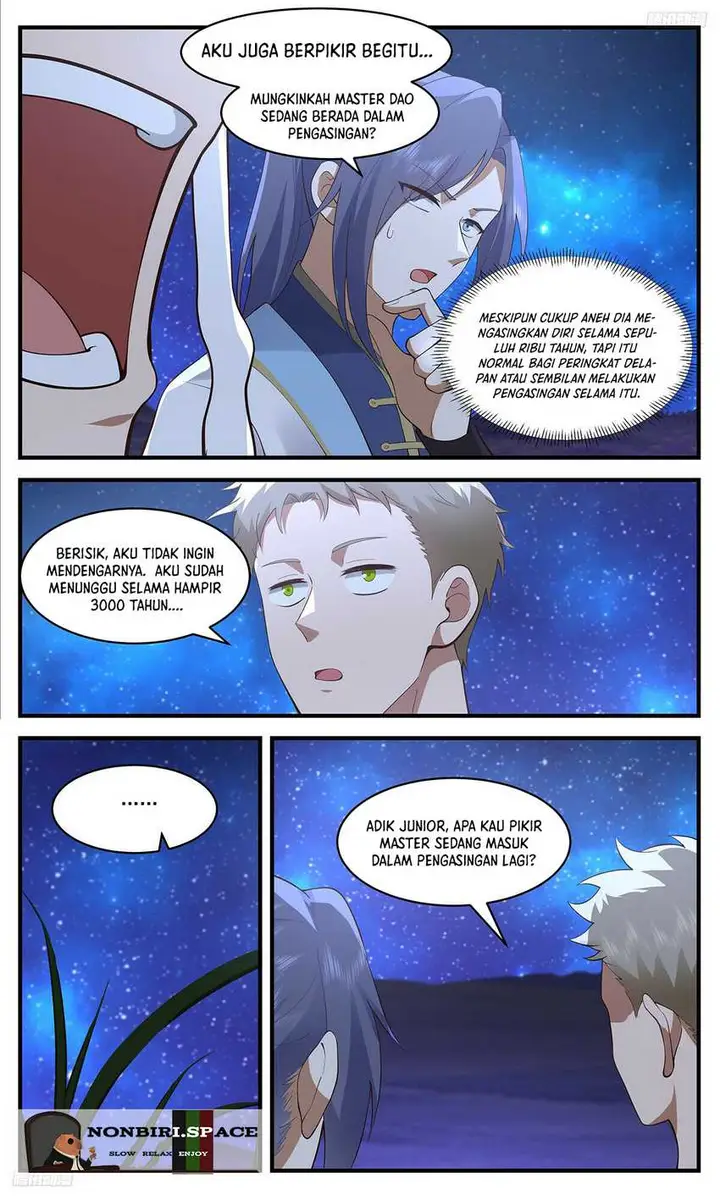 image-komik-martial-peak-chapter-3399-4/12