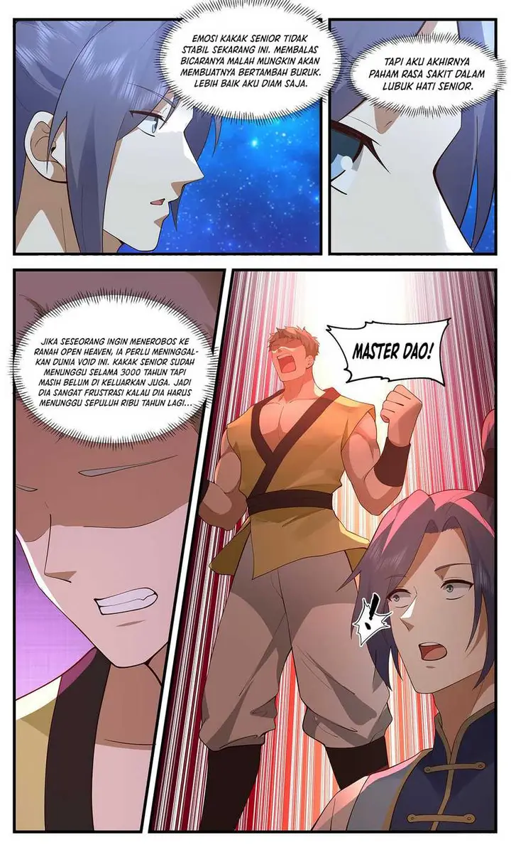 image-komik-martial-peak-chapter-3399-5/12