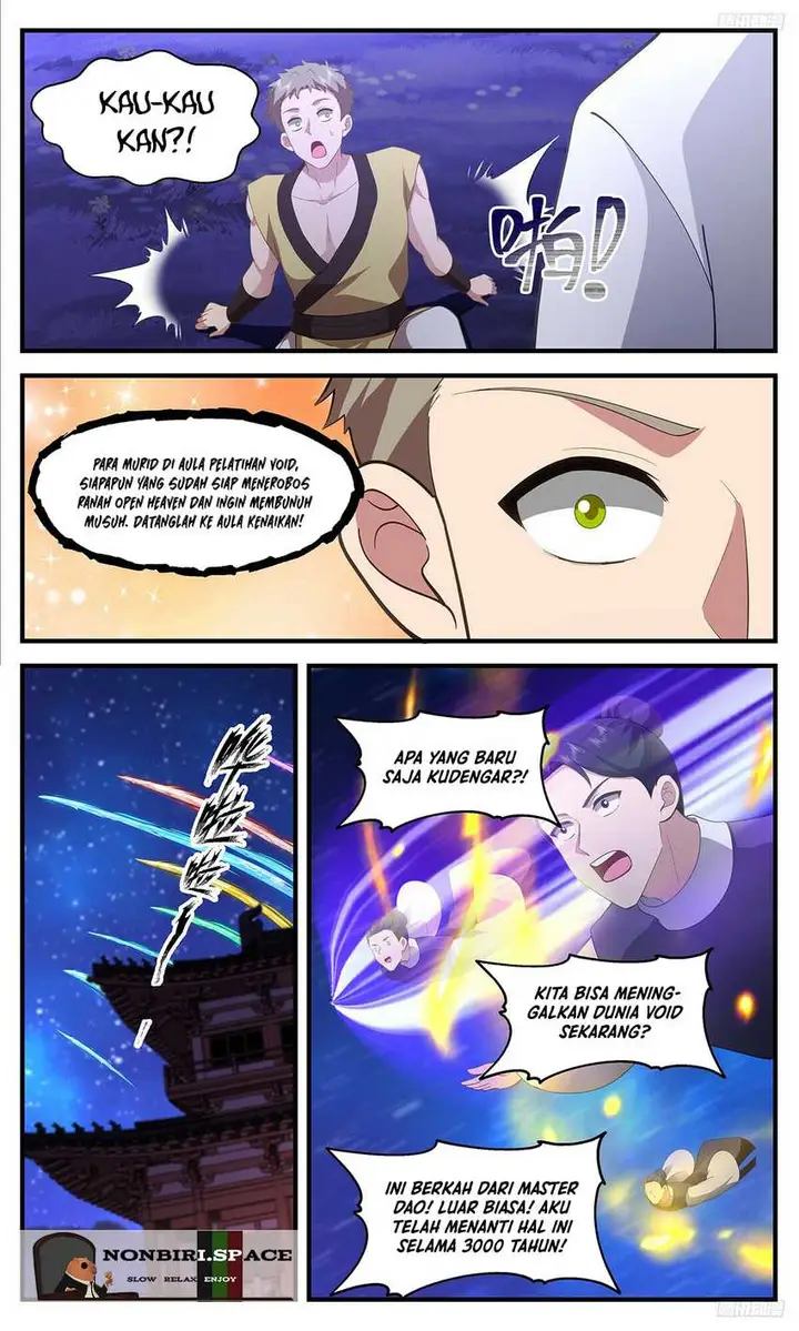 image-komik-martial-peak-chapter-3399-8/12