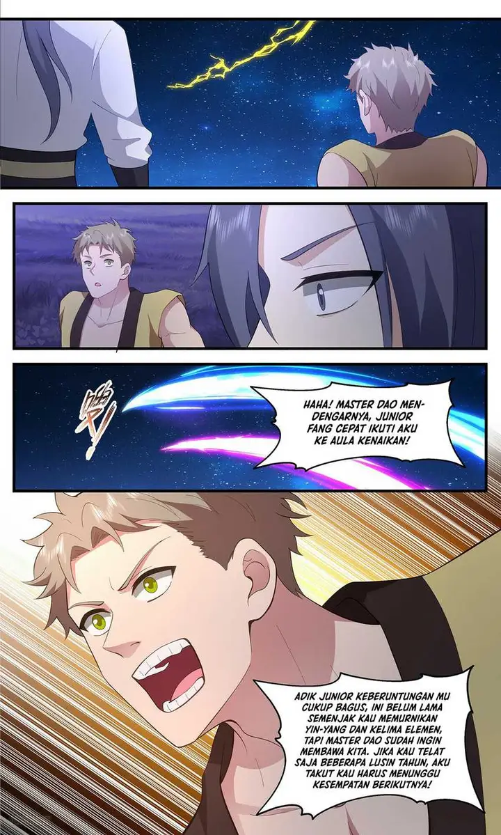 image-komik-martial-peak-chapter-3399-9/12