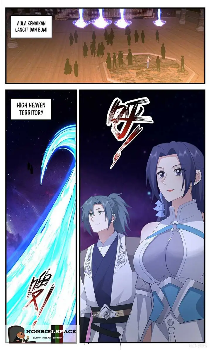 image-komik-martial-peak-chapter-3399-10/12