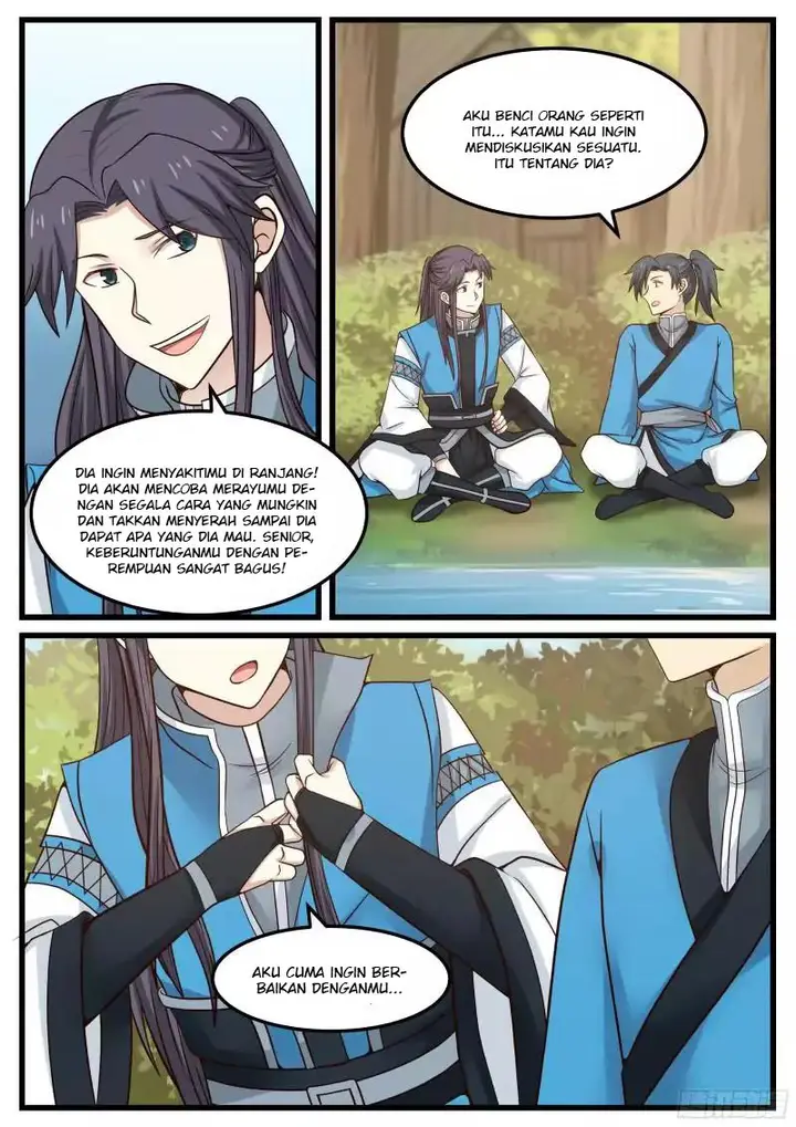 image-komik-martial-peak-chapter-34-2/17