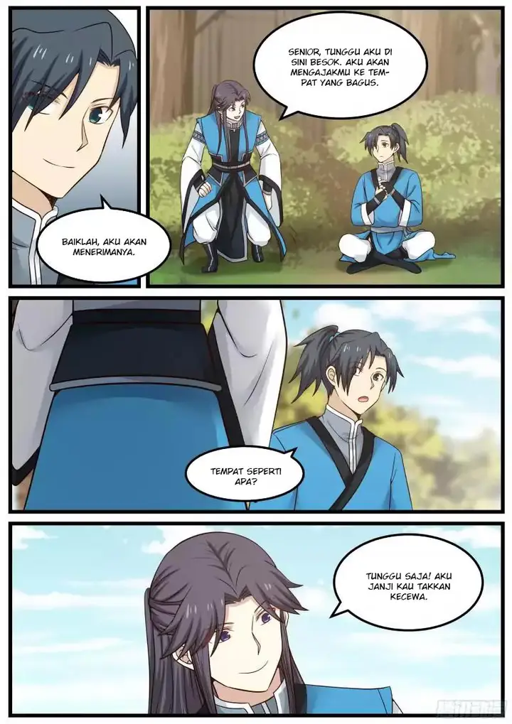image-komik-martial-peak-chapter-34-4/17