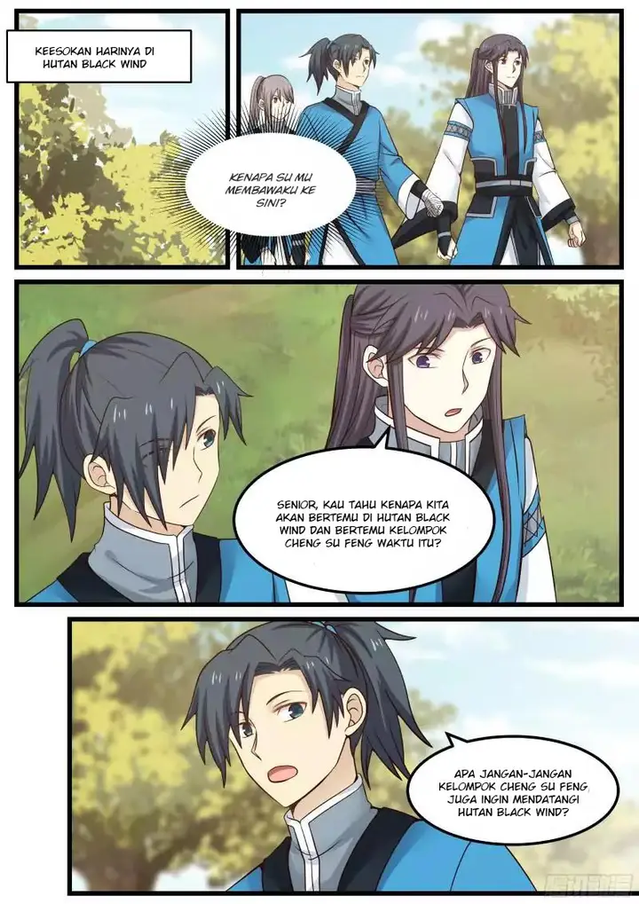 image-komik-martial-peak-chapter-34-5/17