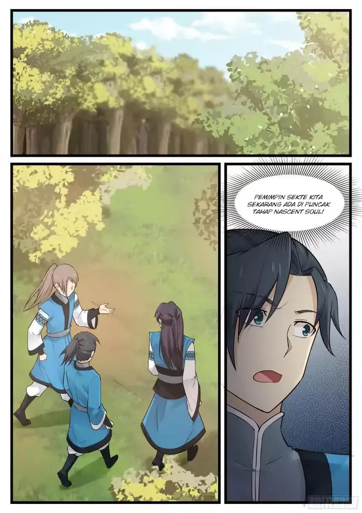 image-komik-martial-peak-chapter-34-9/17