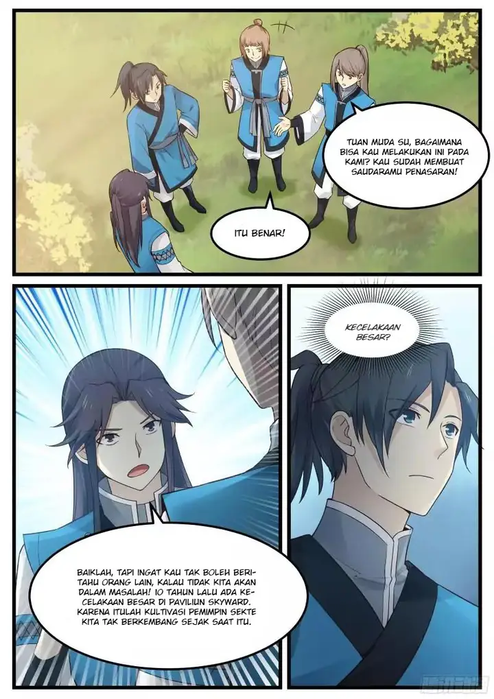 image-komik-martial-peak-chapter-34-14/17