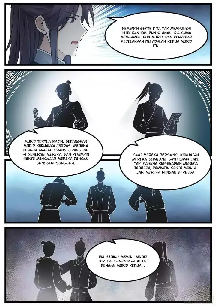 image-komik-martial-peak-chapter-34-15/17