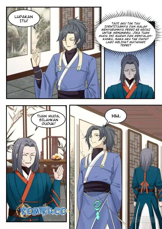image-komik-martial-peak-chapter-340-0/13
