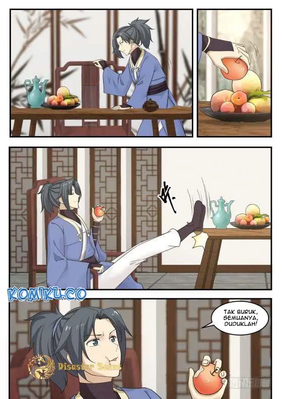 image-komik-martial-peak-chapter-340-1/13