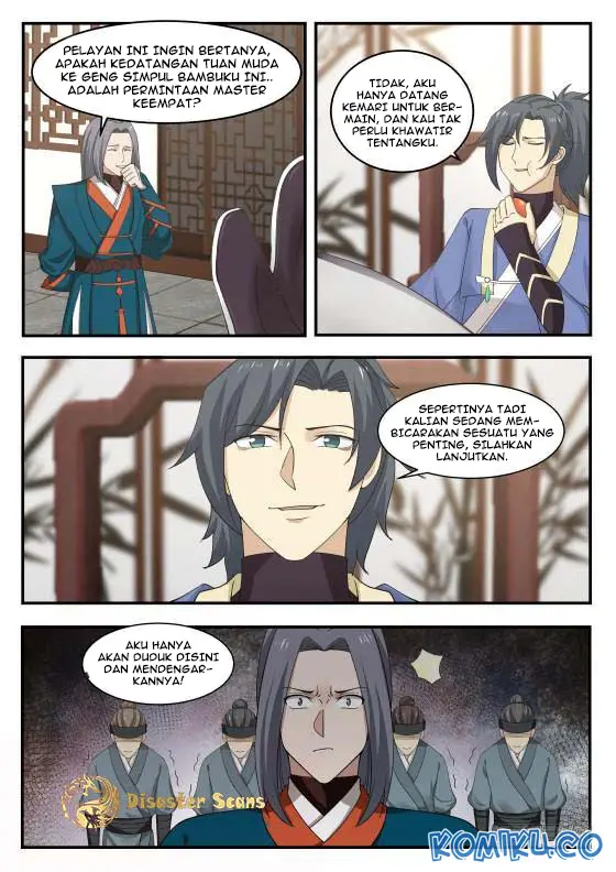 image-komik-martial-peak-chapter-340-2/13