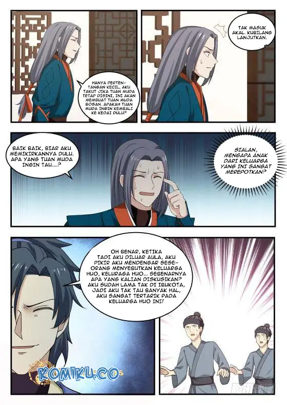 image-komik-martial-peak-chapter-340-3/13