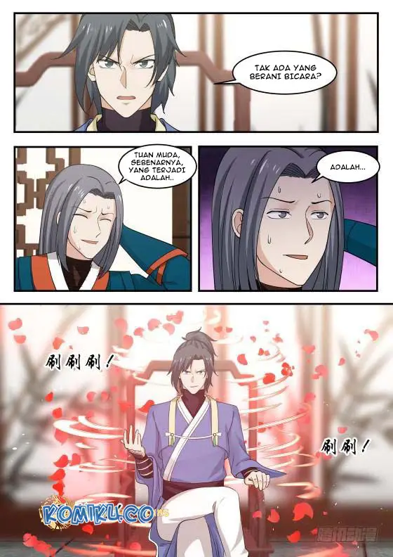 image-komik-martial-peak-chapter-340-4/13